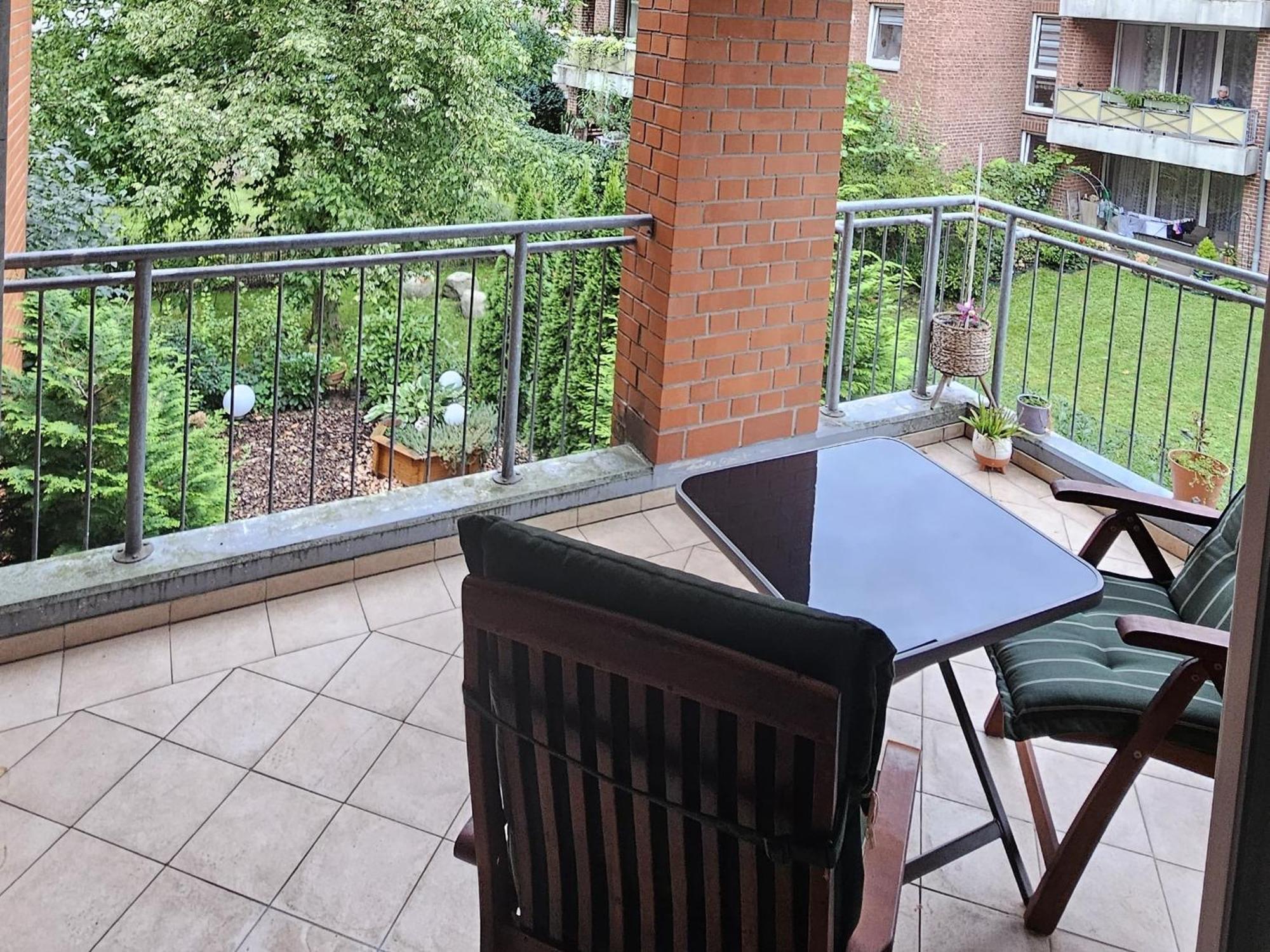 80 M2 Moderne Und Zentrale Wohnung In Hannover Mit Eigenem Parkplatz 部屋 写真