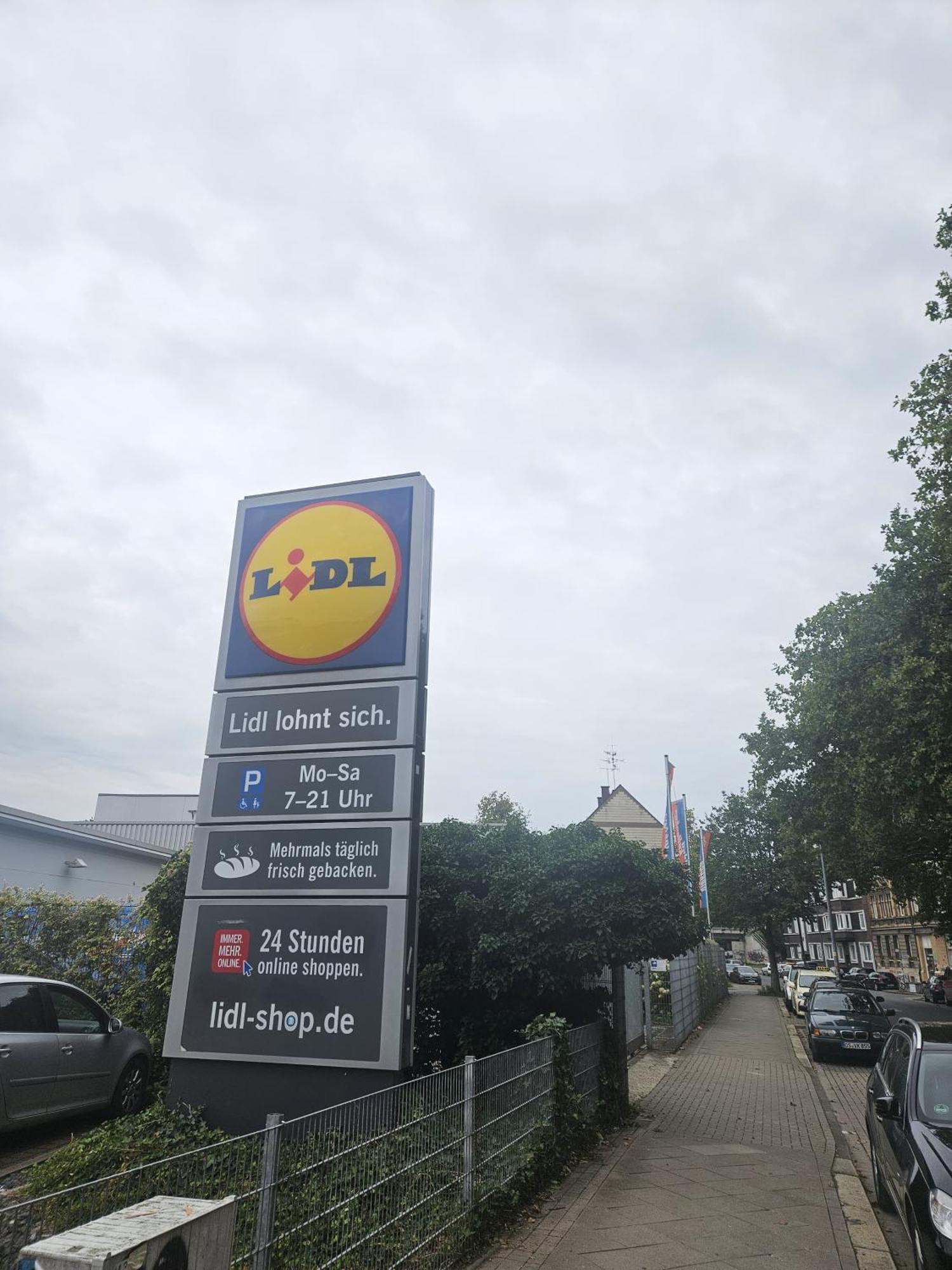 80 M2 Moderne Und Zentrale Wohnung In Hannover Mit Eigenem Parkplatz エクステリア 写真