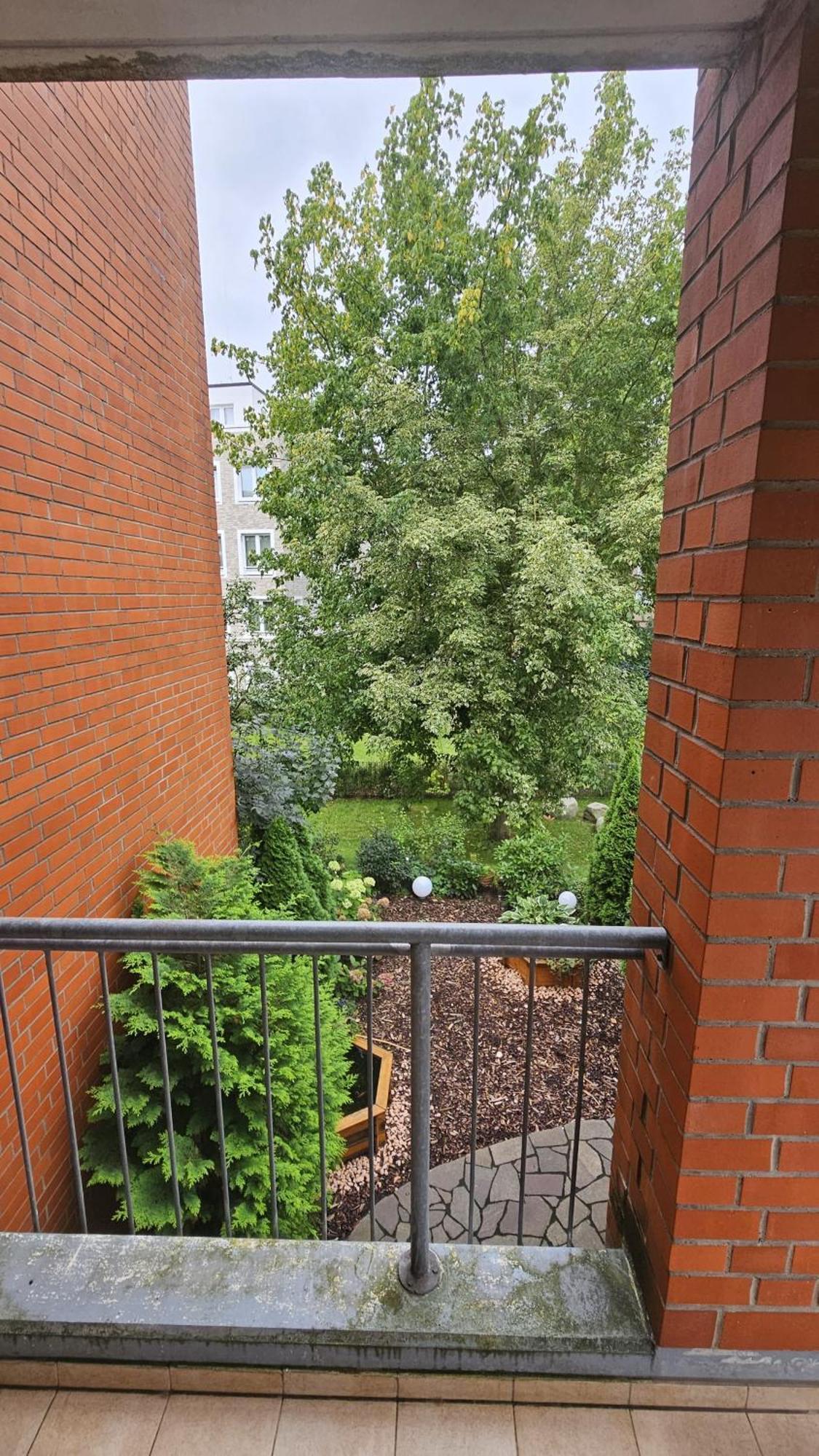 80 M2 Moderne Und Zentrale Wohnung In Hannover Mit Eigenem Parkplatz エクステリア 写真